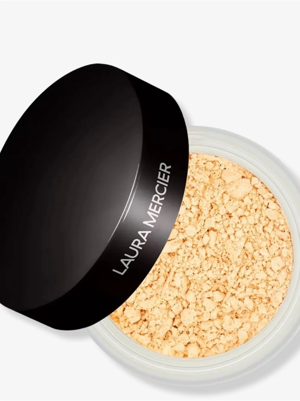 Laura Mercier Translucent Loose Setting Powder mini